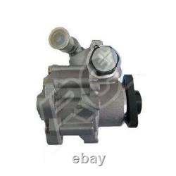 Power Steering Pump Fits For Land Rover Range Rover/Discovery I/Range Rover