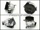 Power Steering Pump Land Rover Discovery / Range Rover Sport 2.7/3.0D NEW
