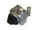 Power Steering Pump suitable for Discovery Range Rover Classic 3.9L V8 OEM