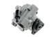 Power steering pump for Discovery I 90-99, Range Rover II 94