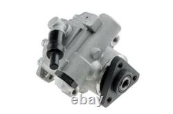 Power steering pump for Discovery I 90-99, Range Rover II 94