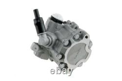 Power steering pump for Discovery I 90-99, Range Rover II 94