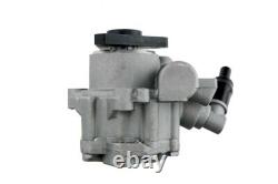Power steering pump for Discovery I 90-99, Range Rover II 94