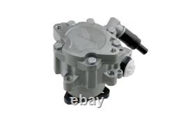 Power steering pump for Discovery I 90-99, Range Rover II 94