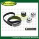 Premier Timing Cam Belt Kit Fits Jaguar S-Type Land Rover Discovery Range Sport