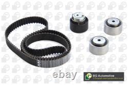 Premier Timing Cam Belt Kit Fits Jaguar S-Type Land Rover Discovery Range Sport