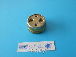 Pressure Pedal Limiting Clutch OEM Discovery Range Rover STD10002L and Sivar