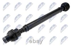 Prop Shaft OE PS900530 Fits for Land Rover Discovery V 17 Defender 20 R