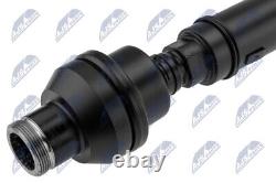 Prop Shaft OE PS900530 Fits for Land Rover Discovery V 17 Defender 20 R