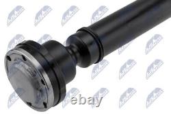 Prop Shaft OE PS900530 Fits for Land Rover Discovery V 17 Defender 20 R