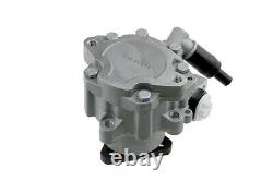 Pump Direction Assisted For Land Rover Discovery Range Rover I Anr2157