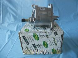 Pump The Vacuum Orig Land Rover Range Rover Discovery 1 Defender 90-110 ERR535