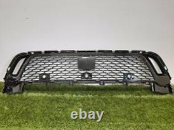 RANGE ROVER DISCOVERY SPORT 2019 ONWARDS LOWER GRILL GENUINE R DYNAMIC a9#3