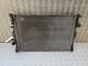 RANGE ROVER EVOQUE 2015 Mk1 2.2TD Automatic Radiator