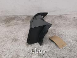 RANGE ROVER EVOQUE L TAILLIGHT 2014 5 Doors SUV #100849