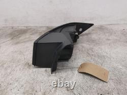 RANGE ROVER EVOQUE L TAILLIGHT 2014 5 Doors SUV #100849