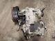 RANGE ROVER II P38 Transfer Case Box STC3223 2.5 Diesel Automatic 100kw