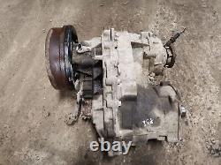 RANGE ROVER II P38 Transfer Case Box STC3223 2.5 Diesel Automatic 100kw