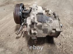 RANGE ROVER II P38 Transfer Case Box STC3223 2.5 Diesel Automatic 100kw