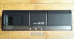 RANGE ROVER LAND ROVER DVD CHANGER DVD PLAYER FULLY REFURBISHED years warranty