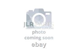 RR L405 & RR Sport L494 3.0L Automatic Transmission Gearbox LR062438 Genuine New