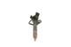 RTG Fuel Injector Nozzle Fits Jaguar XF Land Rover Discovery Range Sport