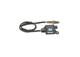 RTG Particulate Matter Sensor Fits Land Rover Range Sport Discovery