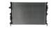 Radiator Engine Cooling Fits Land Rover Discovery Sport 2.0 D 4x4/2.0 D/2.0