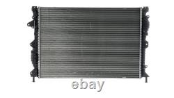Radiator Engine Cooling Fits Land Rover Discovery Sport 2.0 D 4x4/2.0 D/2.0