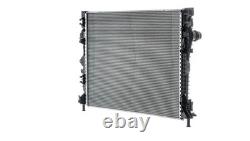 Radiator Engine Cooling Fits Land Rover Discovery Sport 2.0 D 4x4/2.0 D/2.0