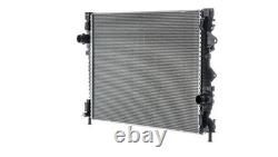 Radiator Engine Cooling Fits Land Rover Discovery Sport 2.0 D 4x4/2.0 D/2.0