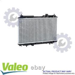 Radiator Engine Cooling For Land Rover Range/iv/sport/ii Discovery Defender 3.0l