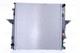 Radiator For LAND ROVER RANGE ROVER SPORT 4.4 02/05-12/13 DISCOVERY