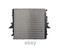 Radiator Land Rover Discovery III IV Range Sport 4,0 4,2 4,4 2004-2014 Pcc500041