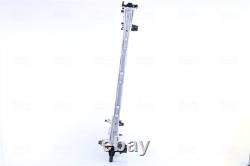 Radiator, engine cooling for LAND ROVER DISCOVERY RANGE ROVER NISSENS 606799
