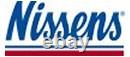 Radiator, engine cooling for LAND ROVER DISCOVERY RANGE ROVER NISSENS 606799