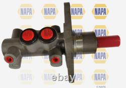 Rampro Brake Master Cylinder Fits Land Rover Discovery 1989-1998 Range 1981-2002