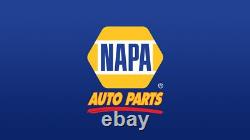 Rampro Brake Master Cylinder Fits Land Rover Discovery 1989-1998 Range 1981-2002