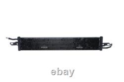 Rampro Fuel Cooler Fits Land Rover Discovery Range Sport 3.0 D TD LR016639