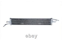 Rampro Fuel Cooler Fits Land Rover Discovery Range Sport 3.0 D TD LR016639