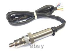 Rampro Nox Sensor Fits Land Rover Range Evoque Discovery Sport Velar Defender Rampro Nox Sensor Fits Land Rover Range Evoque Discovery Sport Velar Defender