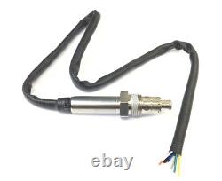 Rampro Nox Sensor Fits Land Rover Range Evoque Discovery Sport Velar Defender Rampro Nox Sensor Fits Land Rover Range Evoque Discovery Sport Velar Defender