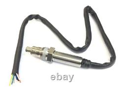 Rampro Nox Sensor Fits Land Rover Range Evoque Discovery Sport Velar Defender Rampro Nox Sensor Fits Land Rover Range Evoque Discovery Sport Velar Defender