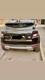 Range Evoque 2017