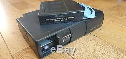 Range Range L322 Rear Entertainment DVD Changer DVD Player Repair Service