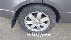 Range Rover 3.6 TDV8 HSE Auto 2007 163.5k Miles MOT Oct 2027