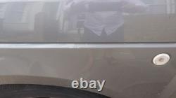 Range Rover 3.6 TDV8 HSE Auto 2007 163.5k Miles MOT Oct 2027