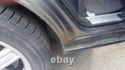 Range Rover 3.6 TDV8 HSE Auto 2007 163.5k Miles MOT Oct 2027