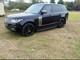 Range Rover 5.0 Fully loaded