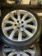 Range Rover Alloy Wheels With Tyres 20inch/discovery Wheels/5x120 /vw T5 /bmw X5